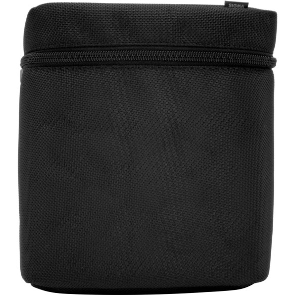 Soft Lens Case LS-240L